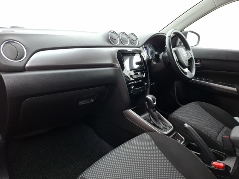 Used Suzuki Vitara 2022 for sale - 76450874: Photo 5