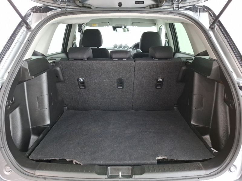 Used Suzuki Vitara 2022 for sale - 76450874: Photo 8