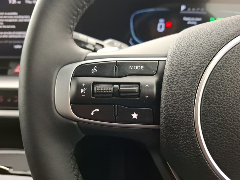 Used Kia Sportage 2025 for sale - 76297993: Photo 14