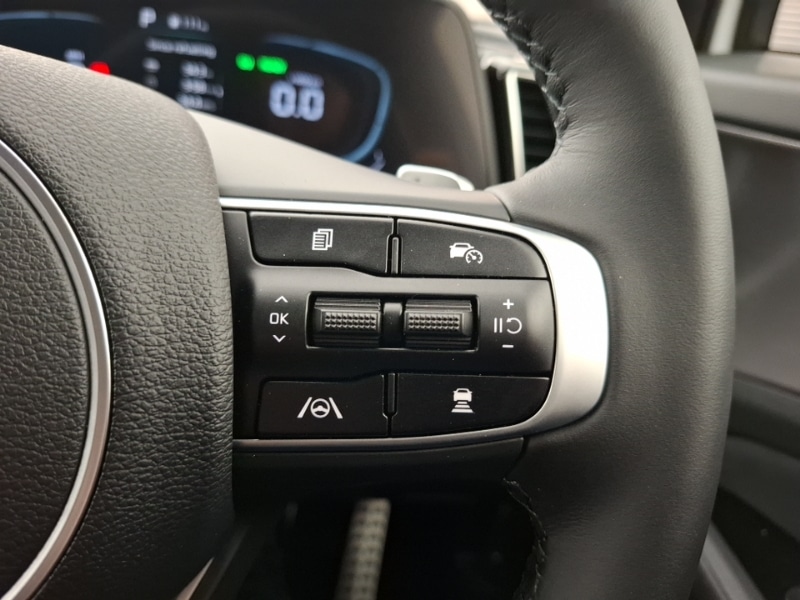 Used Kia Sportage 2025 for sale - 76297993: Photo 15