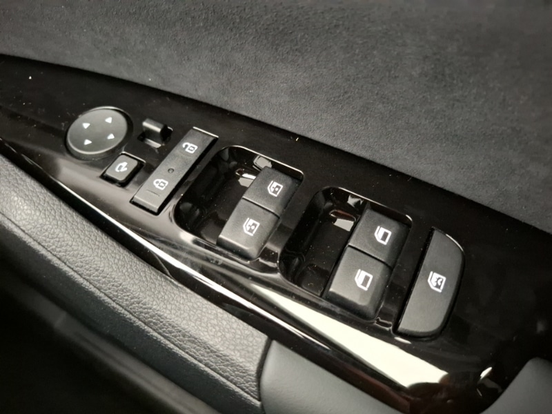 Used Kia Sportage 2025 for sale - 76297993: Photo 18