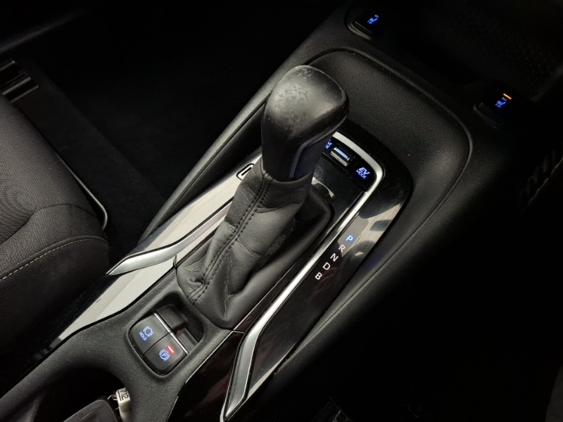 Used Toyota Corolla 2021 for sale - 76959037: Photo 13