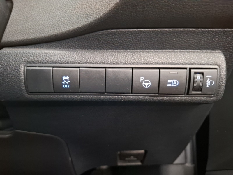 Used Toyota Corolla 2021 for sale - 76959037: Photo 19