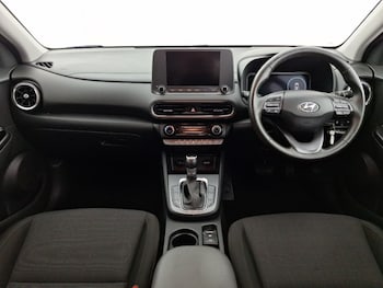 Used Hyundai KONA 2022 for sale - 75591784: Photo