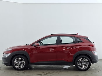 Used Hyundai KONA 2022 for sale - 75591784: Photo