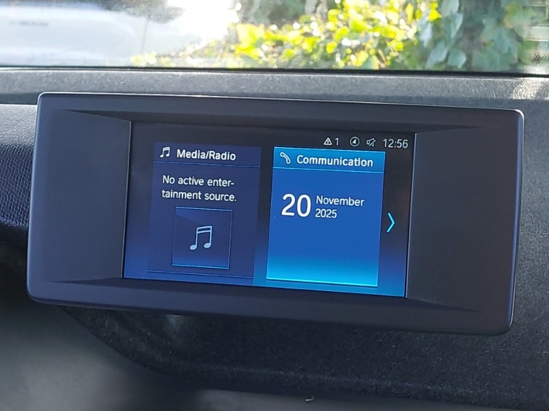 Used BMW i3 2022 for sale - 77686203: Photo 10