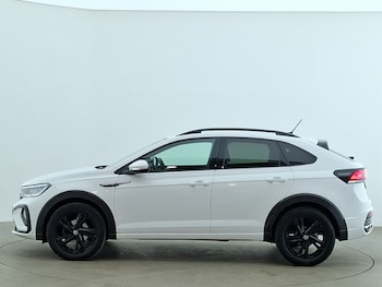 Used Volkswagen Taigo 2023 for sale - 77112036: Photo