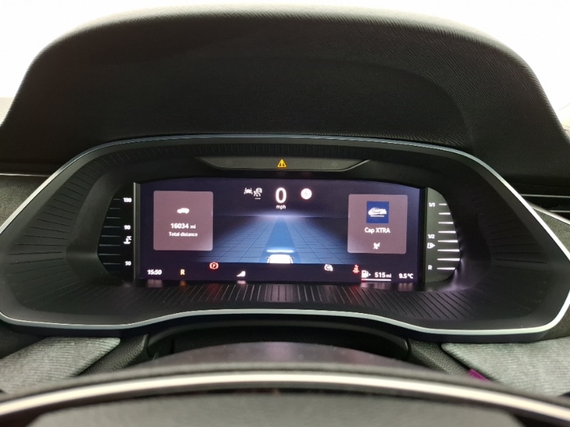 Used Skoda Octavia 2024 for sale - 78046417: Photo 11