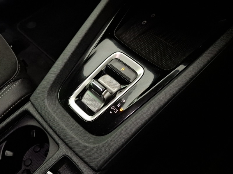 Used Skoda Octavia 2024 for sale - 78046417: Photo 13