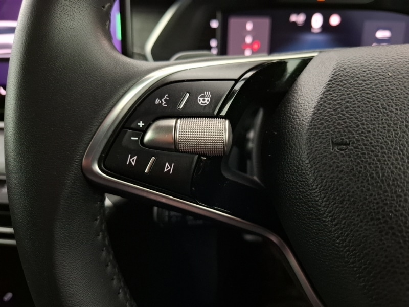 Used Skoda Octavia 2024 for sale - 78046417: Photo 14