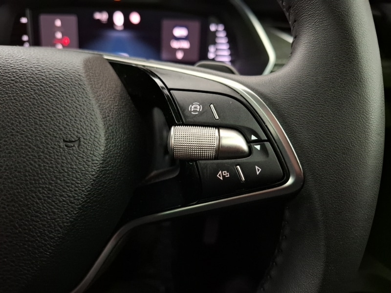 Used Skoda Octavia 2024 for sale - 78046417: Photo 15