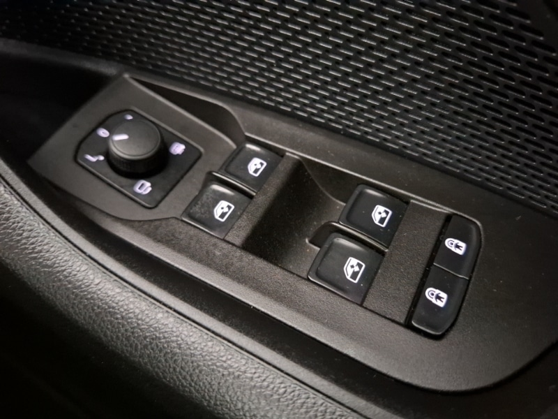 Used Skoda Octavia 2024 for sale - 78046417: Photo 18