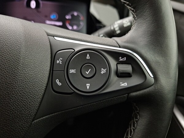 Used Vauxhall Grandland 2023 for sale - 76187775: Photo 15