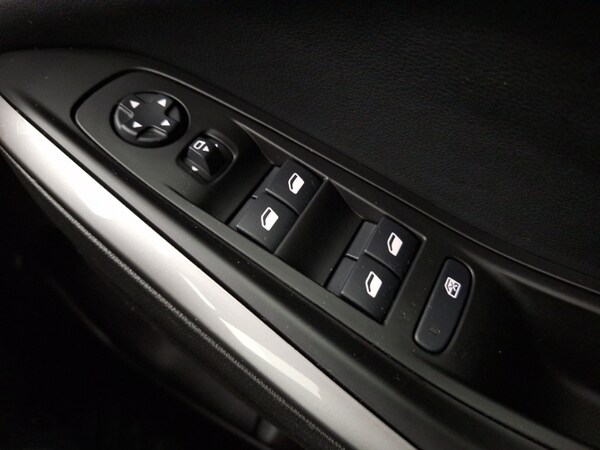Used Vauxhall Grandland 2023 for sale - 76187775: Photo 19