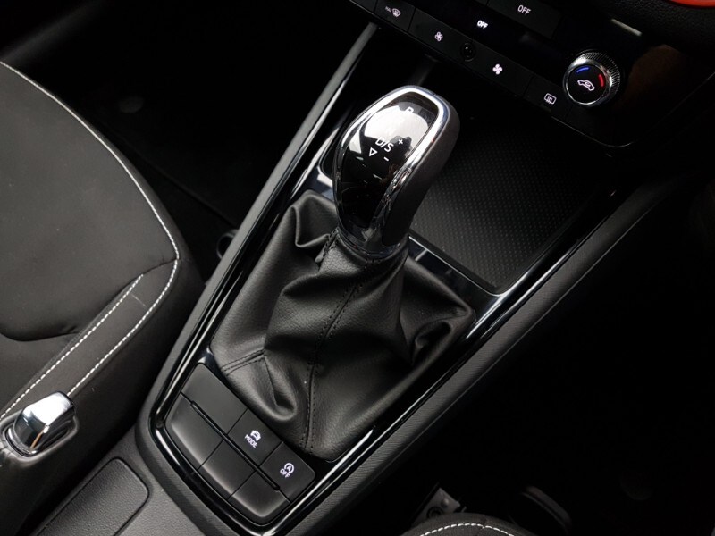 Used Skoda Kamiq 2024 for sale - 77873805: Photo 13