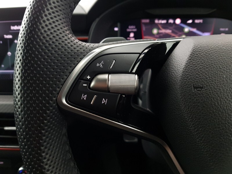 Used Skoda Kamiq 2024 for sale - 77873805: Photo 14