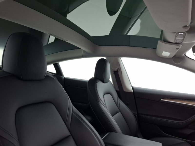 Used Tesla Model 3 2022 for sale - 77333653: Photo 13