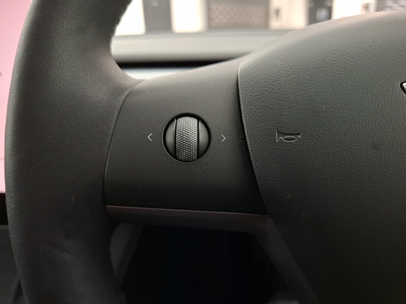 Used Tesla Model 3 2022 for sale - 77333653: Photo 14