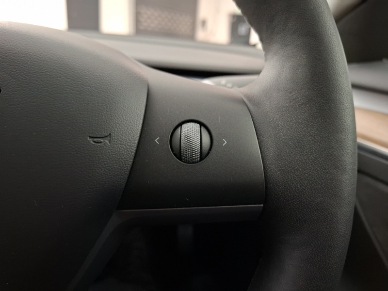 Used Tesla Model 3 2022 for sale - 77333653: Photo 15