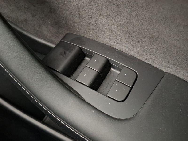 Used Tesla Model 3 2022 for sale - 77333653: Photo 16