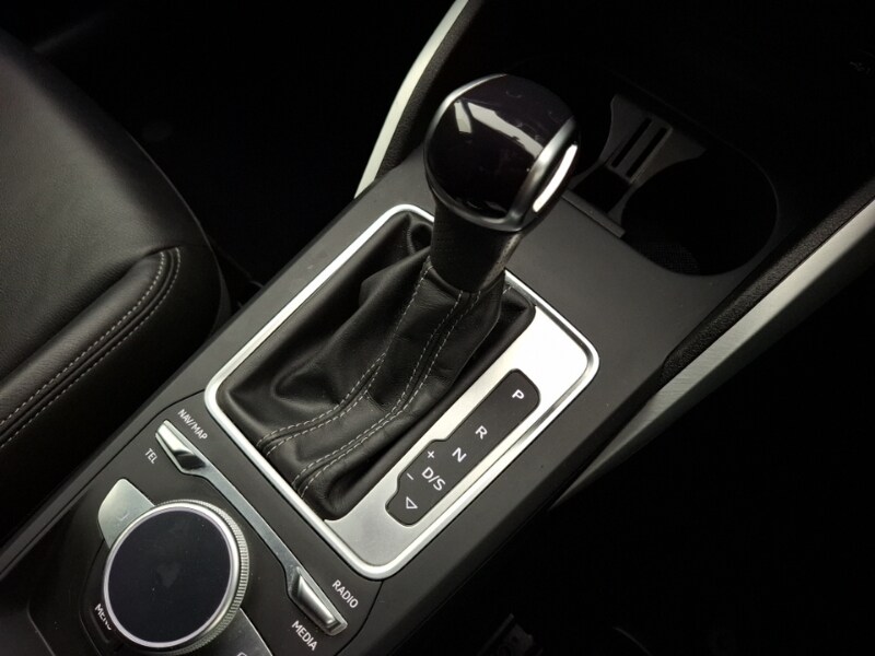 Used Audi Q2 2022 for sale - 77299486: Photo 13