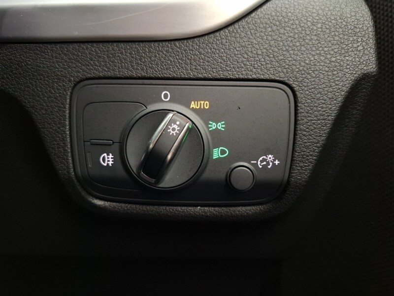 Used Audi Q2 2022 for sale - 77299486: Photo 19