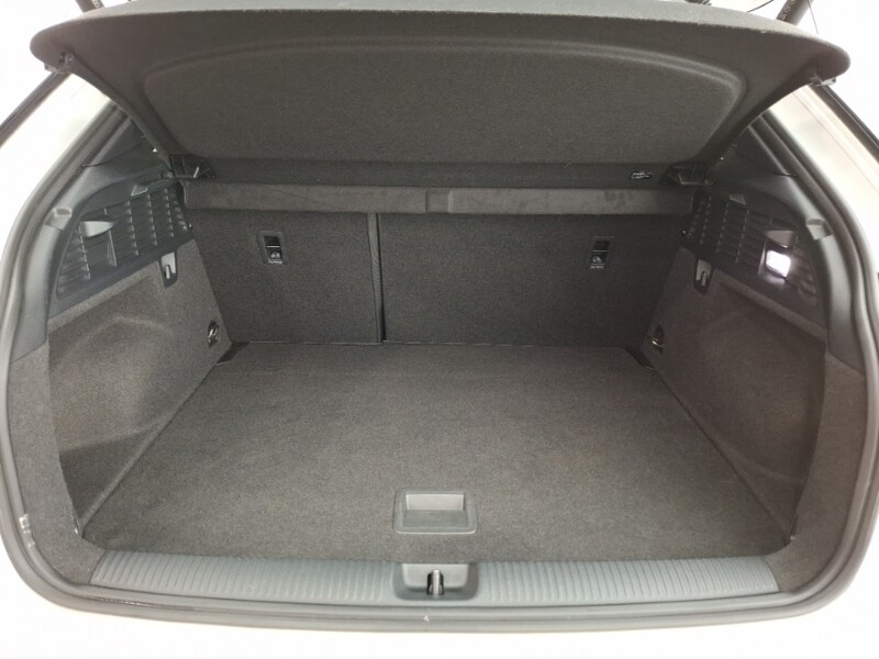 Used Audi Q2 2022 for sale - 77299486: Photo 8