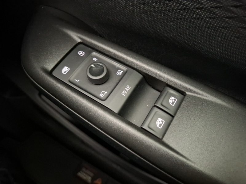 Used Cupra Born 2022 for sale - 76987215: Photo 18