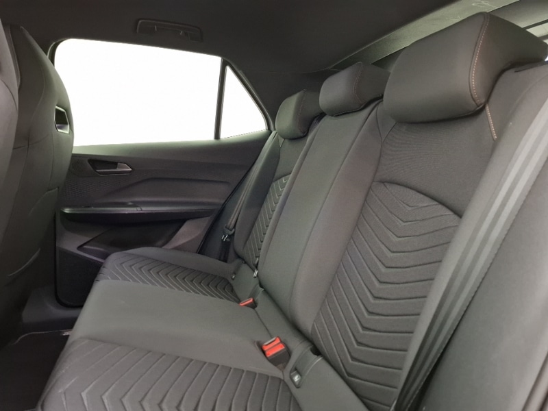 Used Cupra Born 2022 for sale - 76987215: Photo 6