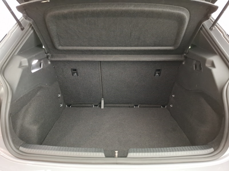 Used Cupra Born 2022 for sale - 76987215: Photo 8