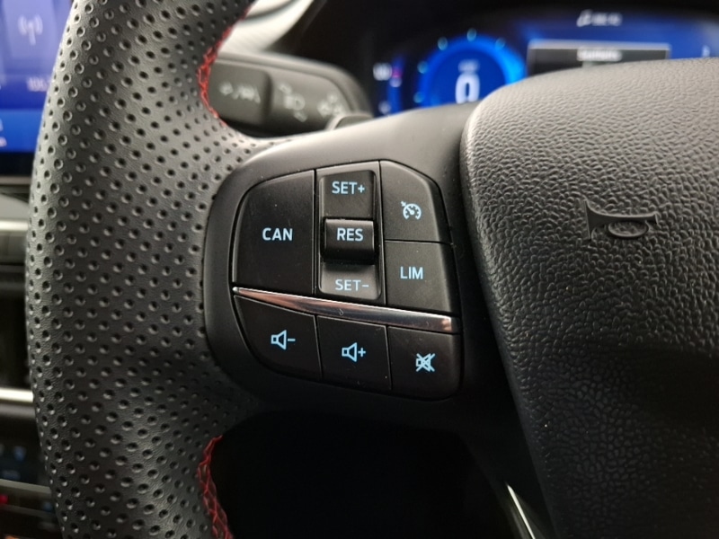 Used Ford Puma 2022 for sale - 77165210: Photo 14