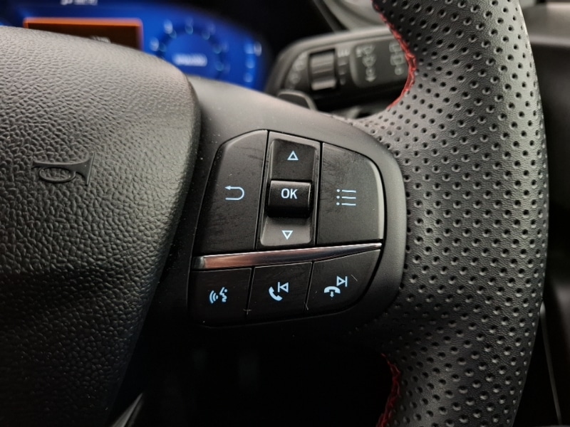 Used Ford Puma 2022 for sale - 77165210: Photo 15