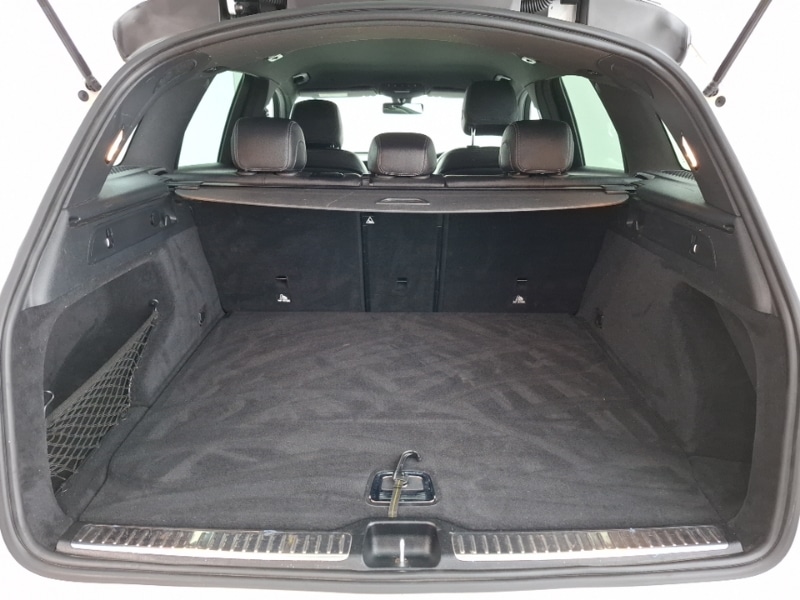 Used Mercedes-Benz GLC 2019 for sale - 77689855: Photo 8