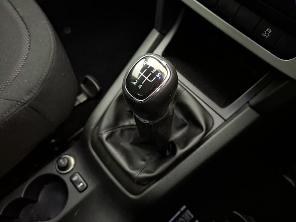 Used Skoda Yeti 2014 for sale - 76262111: Photo 13