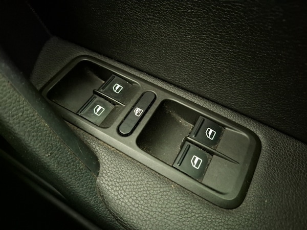 Used Skoda Yeti 2014 for sale - 76262111: Photo 17