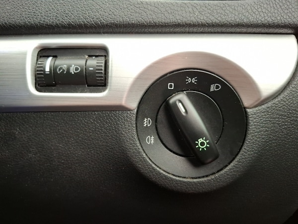 Used Skoda Yeti 2014 for sale - 76262111: Photo 18