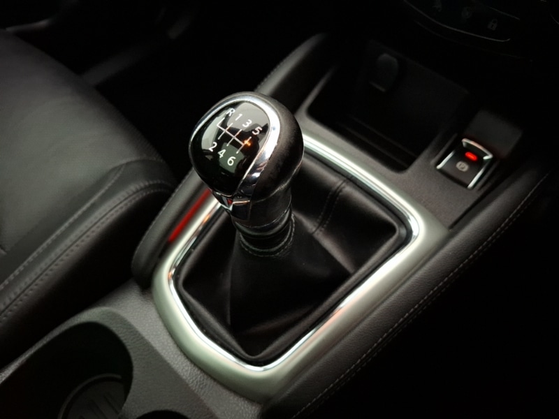 Used Nissan Qashqai 2016 for sale - 78146753: Photo 14