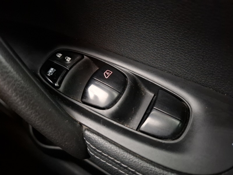 Used Nissan Qashqai 2016 for sale - 78146753: Photo 19