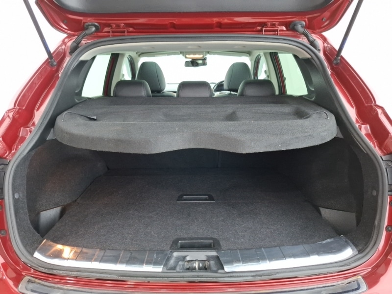 Used Nissan Qashqai 2016 for sale - 78146753: Photo 8