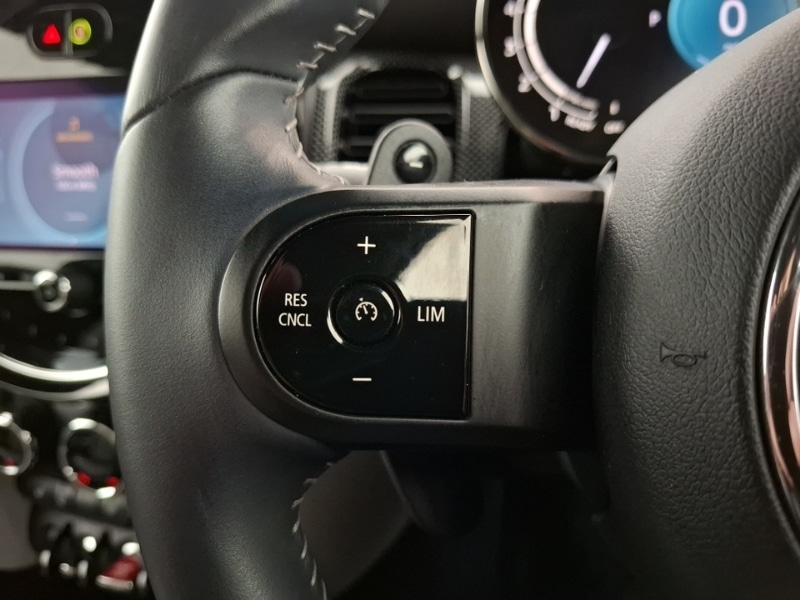 Used MINI Hatch 2023 for sale - 77873830: Photo 14