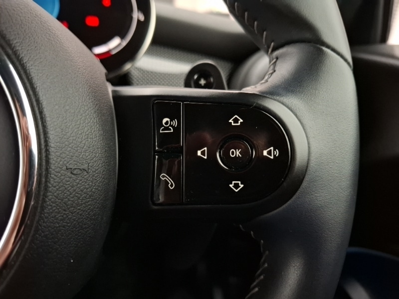 Used MINI Hatch 2023 for sale - 77873830: Photo 15