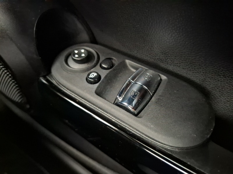 Used MINI Hatch 2023 for sale - 77873830: Photo 16