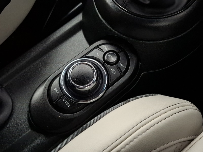 Used MINI Hatch 2023 for sale - 77873830: Photo 17