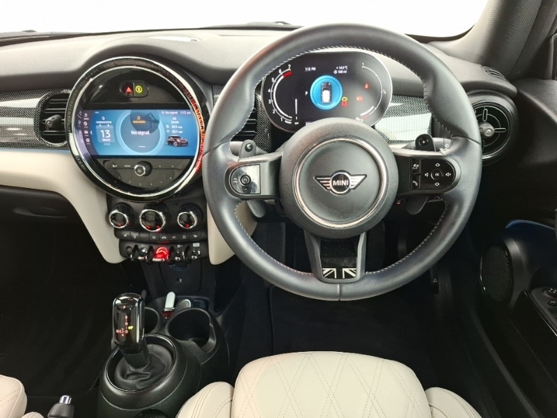 Used MINI Hatch 2023 for sale - 77873830: Photo 7