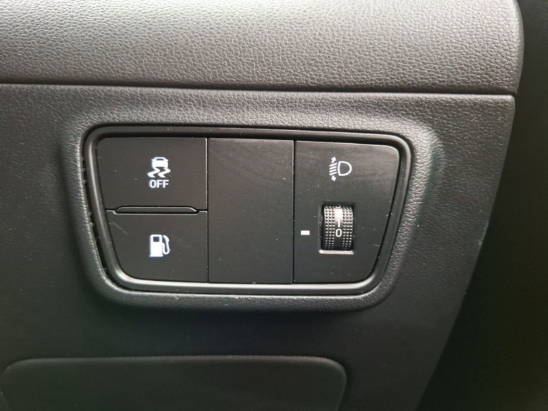 Used Hyundai TUCSON 2022 for sale - 76258553: Photo 19