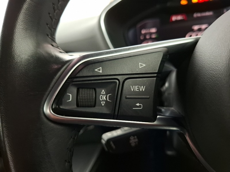 Used Audi TT 2022 for sale - 78113503: Photo 14