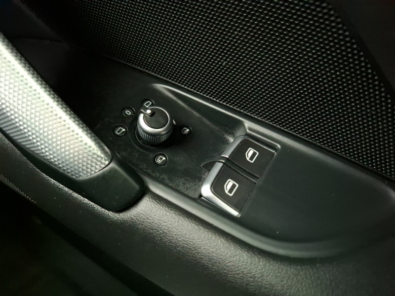 Used Audi TT 2022 for sale - 78113503: Photo 16