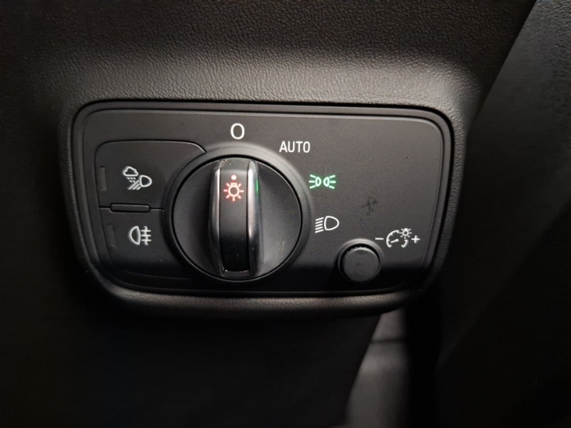 Used Audi TT 2022 for sale - 78113503: Photo 17