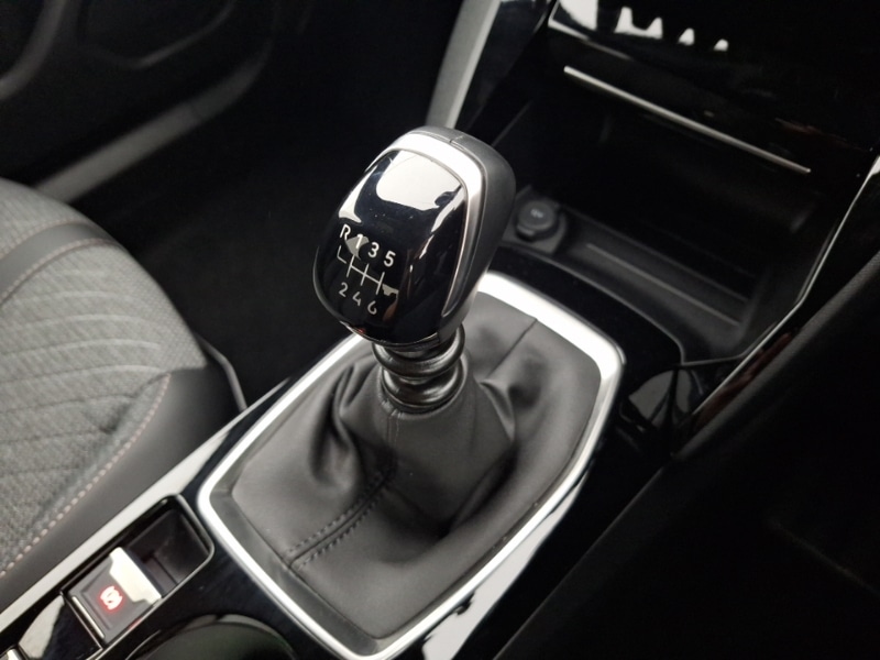 Used Peugeot 2008 2024 for sale - 77995690: Photo 13