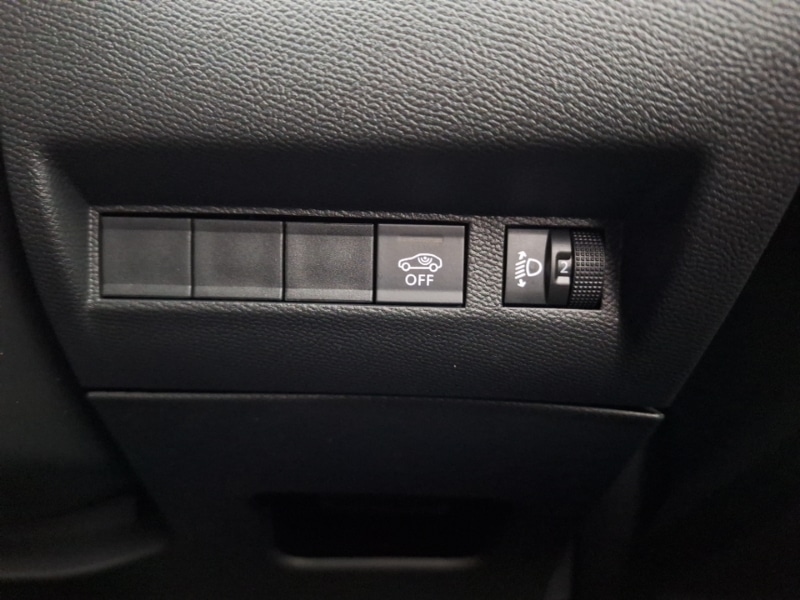 Used Peugeot 2008 2024 for sale - 77995690: Photo 19